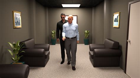 f95zone the office|The Office [Ep. 3 v0.3] [Damaged Coda] .